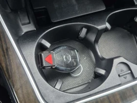 Mercedes-Benz GLC * 300 * CARFAX * ЦЕНА ДО БГ, снимка 8