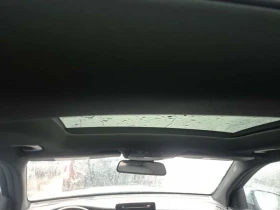 Mercedes-Benz GLC * 300 * CARFAX * ЦЕНА ДО БГ, снимка 11