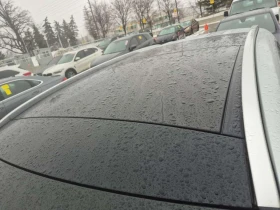 Mercedes-Benz GLC * 300 * CARFAX * ЦЕНА ДО БГ, снимка 10