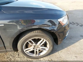 Audi Q5 PREMIUM - 8950 € / 17504.68 лв. - 43854133 8