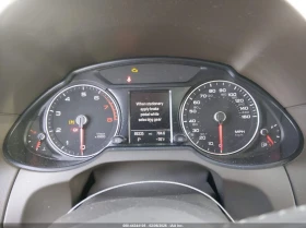 Audi Q5 PREMIUM - 8950 € / 17504.68 лв. - 43854133 9