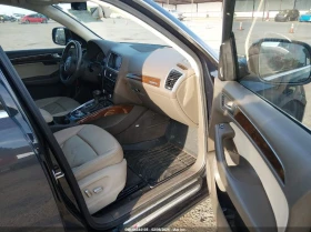 Audi Q5 PREMIUM - 8950 € / 17504.68 лв. - 43854133 11