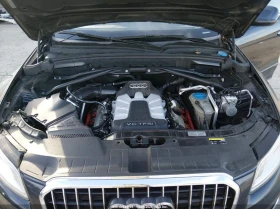 Audi Q5 PREMIUM - 8950 € / 17504.68 лв. - 43854133 12