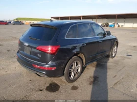 Audi Q5 PREMIUM - 8950 € / 17504.68 лв. - 43854133 4