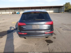 Audi Q5 PREMIUM - 8950 € / 17504.68 лв. - 43854133 6