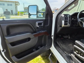 Gmc Sierra 2500 - 35000 € / 68454.05 лв. - 74216879 6