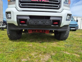 Gmc Sierra 2500 - 35000 € / 68454.05 лв. - 74216879 5