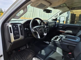 Gmc Sierra 2500 - 35000 € / 68454.05 лв. - 74216879 8