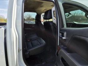 Gmc Sierra 2500 - 35000 € / 68454.05 лв. - 74216879 12