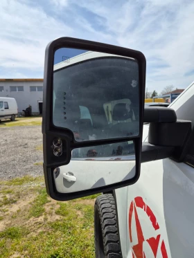 Gmc Sierra 2500 - 35000 € / 68454.05 лв. - 74216879 17