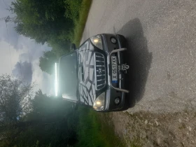 Hyundai Terracan 2, 9����� | Mobile.bg � ����� ������ 6