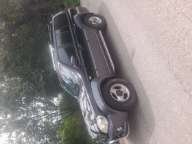 ����� �� �������� �� Hyundai Terracan 2, 9�����