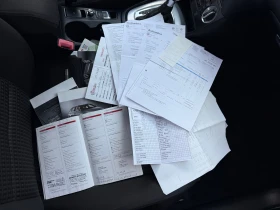 Audi Q3 2.0///177�.�///QUATTRO////LED///XENON/// | Mobile.bg � ����� ������ 16