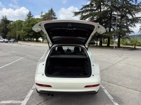 Audi Q3 2.0///177�.�///QUATTRO////LED///XENON/// | Mobile.bg � ����� ������ 7