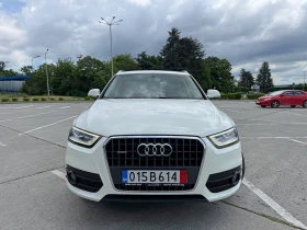 Audi Q3 2.0///177�.�///QUATTRO////LED///XENON/// | Mobile.bg � ����� ������ 3