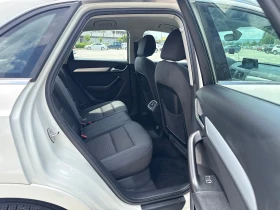 Audi Q3 2.0///177�.�///QUATTRO////LED///XENON/// | Mobile.bg � ����� ������ 14