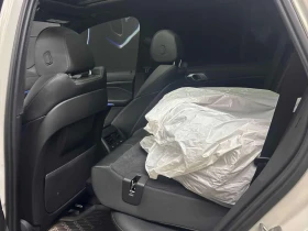 BMW X5 | xDrive40i | CARFAX | �������� | ������� |  | Mobile.bg � ����� ������ 11