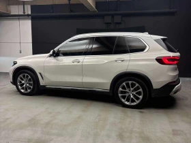 BMW X5 | xDrive40i | CARFAX | �������� | ������� |  | Mobile.bg � ����� ������ 2