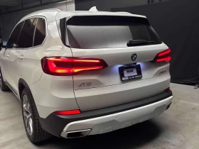 BMW X5 | xDrive40i | CARFAX | �������� | ������� |  | Mobile.bg � ����� ������ 4