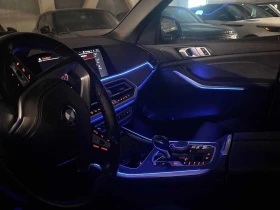BMW X5 | xDrive40i | CARFAX | �������� | ������� |  | Mobile.bg � ����� ������ 12