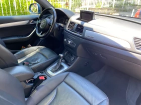 Audi Q3 2.0T Quattro - 12500 € / 24447.88 лв. - 56575651 3