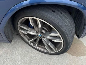 BMW X3 � �����/ M40i/CARFAX/360/+ ���� � ������/����/ | Mobile.bg � ����� ������ 7