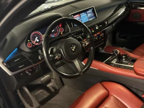 BMW X6 xDrive35i | Mobile.bg � ����� ������ 5