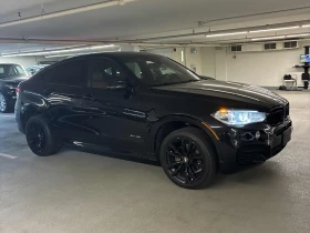 BMW X6 xDrive35i | Mobile.bg � ����� ������ 3