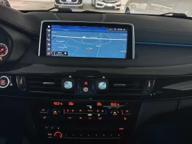 BMW X6 xDrive35i | Mobile.bg � ����� ������ 8