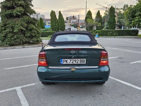 Opel Astra - 1850 € / 3618.29 лв. - 83456348 12