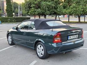 Opel Astra - 1850 € / 3618.29 лв. - 83456348 16