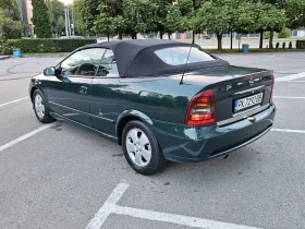 Opel Astra - 1850 € / 3618.29 лв. - 83456348 14