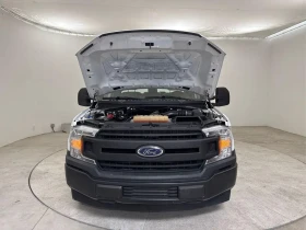 Ford F150 XL - 14300 € / 27968.37 лв. - 75672046 8