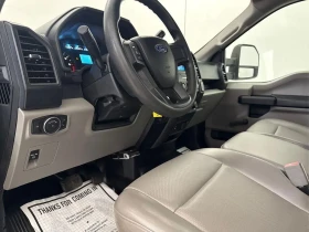 Ford F150 XL - 14300 € / 27968.37 лв. - 75672046 15
