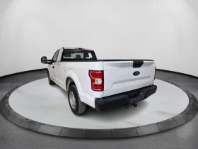 Ford F150 XL - 14300 € / 27968.37 лв. - 75672046 3