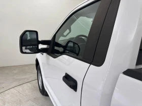 Ford F150 XL - 14300 € / 27968.37 лв. - 75672046 6