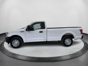 Ford F150 XL - 14300 € / 27968.37 лв. - 75672046 2