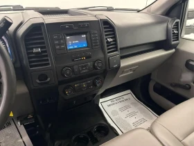 Ford F150 XL - 14300 € / 27968.37 лв. - 75672046 12