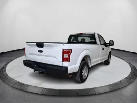 Ford F150 XL - 14300 € / 27968.37 лв. - 75672046 5