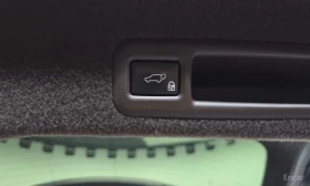 Lexus RX 450h * Executive * ������ ���� �� �������� * ���������� | Mobile.bg � ����� ������ 17