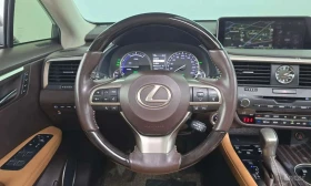 Lexus RX 450h * Executive * ������ ���� �� �������� * ���������� | Mobile.bg � ����� ������ 14