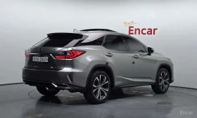 Lexus RX 450h * Executive * ������ ���� �� �������� * ���������� | Mobile.bg � ����� ������ 2