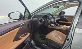 Lexus RX 450h * Executive * ������ ���� �� �������� * ���������� | Mobile.bg � ����� ������ 10