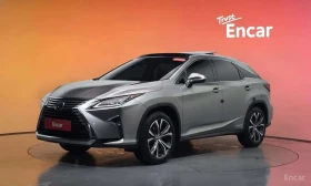 ����� �� �������� �� Lexus RX 450h * Executive * ������ ���� �� �������� * ����������