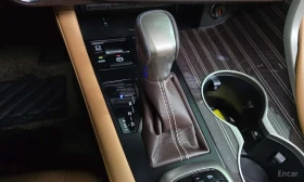 Lexus RX 450h * Executive * ������ ���� �� �������� * ���������� | Mobile.bg � ����� ������ 9