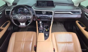 Lexus RX 450h * Executive * ������ ���� �� �������� * ���������� | Mobile.bg � ����� ������ 7
