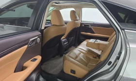 Lexus RX 450h * Executive * ������ ���� �� �������� * ���������� | Mobile.bg � ����� ������ 12
