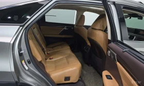 Lexus RX 450h * Executive * ������ ���� �� �������� * ���������� | Mobile.bg � ����� ������ 11