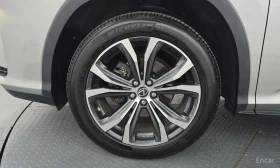 Lexus RX 450h * Executive * ������ ���� �� �������� * ���������� | Mobile.bg � ����� ������ 5