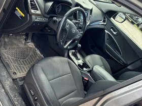 Hyundai Santa fe | Mobile.bg � ����� ������ 5